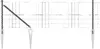 header-product