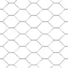 header-product