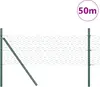 header-product