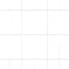 header-product