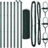 header-product