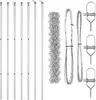 header-product