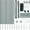 header-product