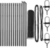 header-product