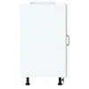 Kitchen/dining storage cabinet VidaXL 854322 Photo 7