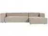 header-product