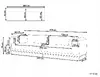 header-product