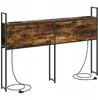 header-product