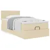 VidaXL gulta 3311350 — 900×2030 mm Photo 4