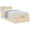 VidaXL gulta 3311350 — 900×2030 mm Photo 5