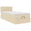 VidaXL gulta 3311350 — 900×2030 mm Photo 6