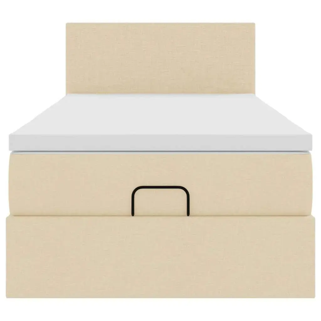 VidaXL gulta 3311350 — 900×2030 mm Photo 7