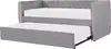 header-product