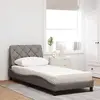 VidaXL gulta 3310738 Photo 3
