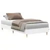 header-product