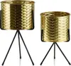 header-product