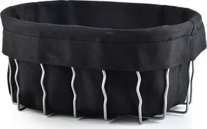 Grozs Cookini CASSIE 22×15×10 cm — Cookini virtuves piederums
