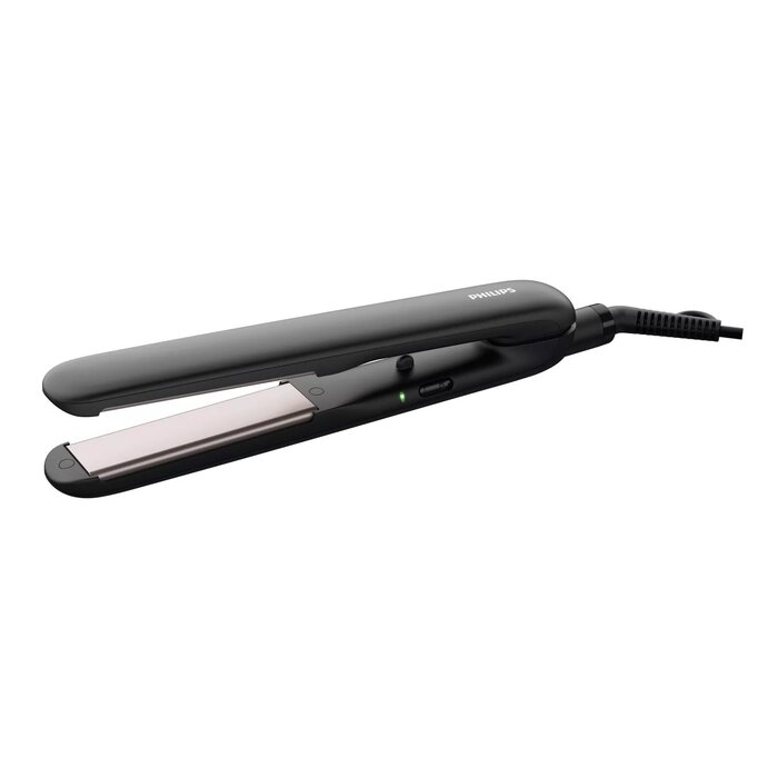 Philips Essential HP8321 00 hair styling HP8321 00 AiO.lv