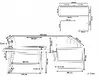 header-product