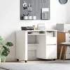 header-product