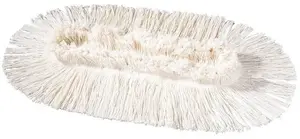 VILEDA Vileda Vermop Basic cotton mop refill 60 cm 177146