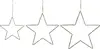 header-product