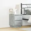 header-product