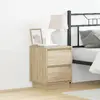 header-product