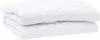 header-product