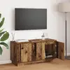 header-product