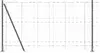 header-product