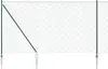 header-product