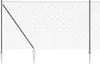 header-product