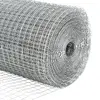 header-product