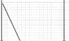 header-product