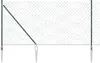 header-product