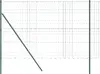 header-product