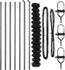 header-product
