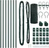 header-product