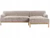 header-product