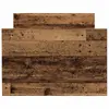 Каркас кровати WaszeMeble VidaXL 3328803 Photo 6