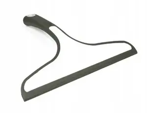 Window Squeegee Vespero 25 cm model SA5088565 — premium glass cleaner tool