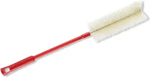 Bottle brush Arix Tonkita small (Tk321) — Arix Tonkita small bottle brush