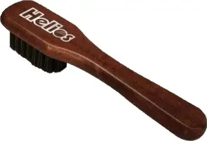 Щетка для обуви Politan Gosia Helios (Mazak 5222) от Politan Gosia