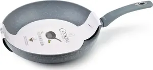 Frying Pan Cookini 30 cm Cookini HTXA2183-CX — 30 cm non-specified finish