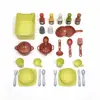 Step 2 Modern Farmhouse Kitchen rotaļu virtuve Photo 3
