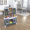 Step 2 Modern Farmhouse Kitchen rotaļu virtuve Photo 8