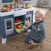Step 2 Modern Farmhouse Kitchen rotaļu virtuve Photo 9
