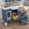 Step 2 Modern Farmhouse Kitchen rotaļu virtuve Photo 10