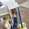 Step 2 Modern Farmhouse Kitchen rotaļu virtuve Photo 11